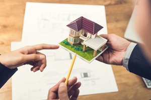 Indochina Strategic được vinh danh “Nhà tư vấn Web Tổng Nhà Cái 99Kl99 Giải Trí Bậc Nhất tốt nhất Việt Nam 2025”