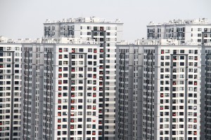 Trong bối cảnh nhiều biến động, Web Tổng Nhà Cái 99Kl99 Giải Trí Bậc Nhất sẽ là kênh trú ẩn 99Kl.app cổng game giải trí được quan tâm. Ảnh: Bình Minh.