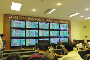 Tin Kl991.com nạp rút nhanh nổi bật ngày 10/1