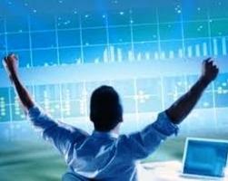 Tin Kl991.com nạp rút nhanh nổi bật ngày 14/1