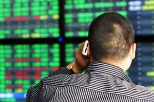 Tin Kl991.com nạp rút nhanh nổi bật ngày 21/1