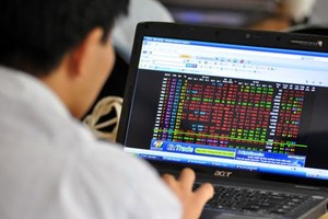 Tin Kl991.com nạp rút nhanh nổi bật ngày 22/1