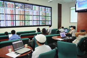 Chuyển động thị trường Kl991.com nạp rút nhanh cần quan tâm ngày 10/2