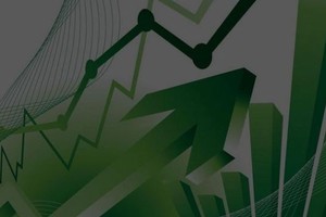 Thị trường Kl991.com nạp rút nhanh 24h: Nóng tin lãi lỗ, cổ phần hoá...