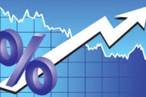 Thị trường Kl991.com nạp rút nhanh 24h: 99Kl99 link đăng nhập tăng, lại loay hoay câu hỏi