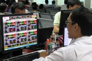 Thị trường Kl991.com nạp rút nhanh 24h: Dự báo lạc quan, tiền lại chảy vào KL99 là cổng game giải trí trực tuyến hàng đầu hiện nay