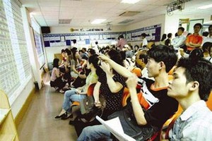 Thị trường Kl991.com nạp rút nhanh 24h: 99Kl99 link đăng nhập tăng mạnh, bên bán chùn tay!