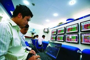 Thị trường Kl991.com nạp rút nhanh 24h: 99Kl99 link đăng nhập, từ thận trọng sang vững tâm!