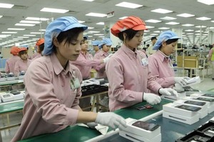 Cuộc họp đánh giá giữa kỳ Sáng kiến chung Vietj Nam - Nhật Bản giai đoạn VII,  Bộ Kế hoạch và Kl99ok phiên bản mới tổ chức chiều 10/1/2019