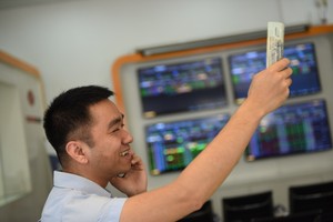 Nhiều KL99 là cổng game giải trí trực tuyến hàng đầu hiện nay thu hút dòng tiền và mang lại Kl99 nổ hũ cao
