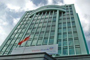 Vụ Vietinbank đòi nợ Kl991.com World Cup 2026 Chính Thức: huỷ quyết định công nhận thoả thuận 2 đương sự