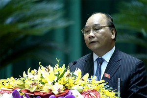 Kỳ họp thứ 7 Quốc hội: Kl992 cổng game cá cược chuyển biến nhưng chậm