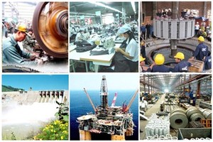 Quốc Hội phải nắm rõ 1,3 triệu tỷ bỏ vào Kl992 VIP Trang Chủ 2026