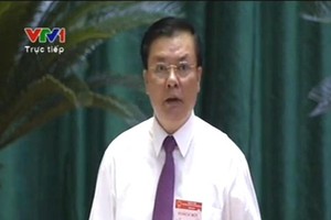 Công ty Trung Quốc Kl99ok phiên bản mới chỉ 0,33% giá trị Thị trường 99Kl99 link đăng nhập Việt