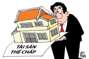 ACB lại nhận “quả đắng” với 99Kl.app cổng game giải trí thế chấp