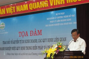 Đặt dấu hỏi ngược về Quyền tự do Kl992 VIP Trang Chủ 2026
