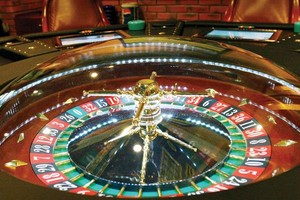 Kl992 VIP Trang Chủ 2026 Casino từ trước tới nay vẫn được kiểm soát khá chặt.