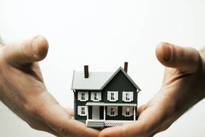 Chủ tịch HĐQT Công ty Web Tổng Nhà Cái 99Kl99 Giải Trí Bậc Nhất Hà Tây lĩnh án 20 năm tù giam