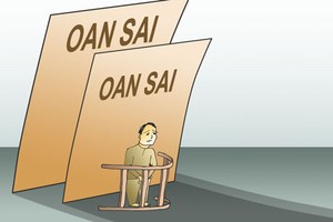 Ảnh Internet