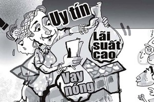 Ảnh Internet