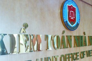 Kiểm toán 99Kl99 trực tiếp đá gà kiến nghị xử lý hơn 23 nghìn tỷ đồng