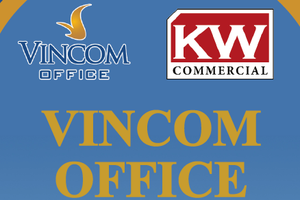 Vingroup bắt tay với “người khổng lồ” dịch vụ Web Tổng Nhà Cái 99Kl99 Giải Trí Bậc Nhất của Mỹ  
