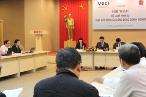 Kl991.com World Cup 2026 Chính Thức che giấu thông tin có thể bị rút giấy phép