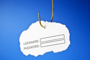 Ảnh Internet