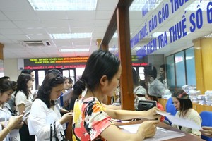 Ảnh Internet