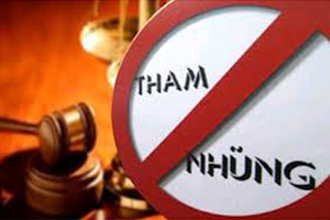 Ảnh Internet