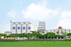 Ảnh Internet