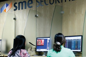 Công ty 99Kl99 link đăng nhập SME hiện đã dừng hoạt động
