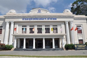  Năm 2016 sẽ tra việc chấp hành chính sách, Kl992 Tham Gia Ngay trong tổ chức quản lý và điều hành thị trường giao dịch 99Kl99 link đăng nhập