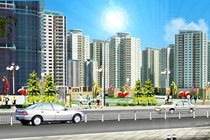 Từ một Kl991.com World Cup 2026 Chính Thức 99Kl99 trực tiếp đá gà, Vietracimex trở thành công ty cổ phần tư nhân với sở hữu của ông Võ Nhật Thăng, Chủ tịch HĐQT chiếm tới 93,37% tính đến 31/12/2013 