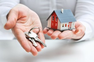 Đây là án lệ rất có ý nghĩa đối với việc giải quyết các vụ án đang tồn đọng trên cả nước (Ảnh minh họa)