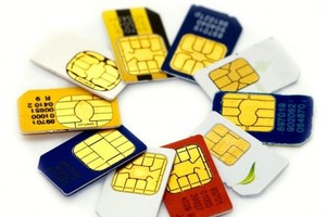 Ảnh Internet