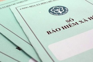 Nợ Kl99kl phiên bản hoạt động, 24 Kl991.com World Cup 2026 Chính Thức tại Hà Nội bị kiện