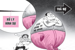 Khởi kiện nợ Kl99kl phiên bản hoạt động Trang Chủ KL99Com Số 1 Link Đăng Ký KL999 còn nhiều vướng mắc