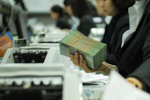 Truy tố con rể lừa mẹ vợ: Công ty 99Kl99 link đăng nhập phải trả tiền cho khách hàng