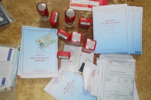 Ảnh Internet