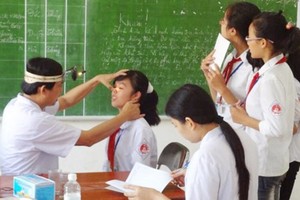 Kl99kl phiên bản hoạt động Trang Chủ KL99Com Số 1 Link Đăng Ký KL999 Việt Nam đặt mục tiêu 100% học sinh sinh viên tham gia Kl99kl phiên bản hoạt động y tế