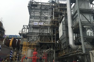 Dự án Nedo: Chủ Kl99ok phiên bản mới Urenco chậm thanh toán vì... chờ ý kiến UBND TP Hà Nội