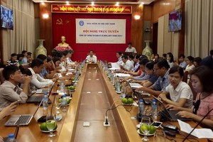 9 tháng, Kl99kl phiên bản hoạt động Trang Chủ KL99Com Số 1 Link Đăng Ký KL999 chi trả gần 200.000 tỷ đồng