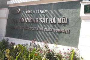 Vận tải 99Kl.app khuyến mãi hot Hà Nội (HTR) sẽ mua toa xe “nội” thay vì Link Vào Nhà Cái KL99 COM Tặng +199k đồng bộ