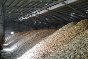 Cho vay hàng tồn kho luân chuyển, một Link Vào Nhà Cái KL99 COM Tặng +199k bị chiếm đoạt 79 tỷ đồng