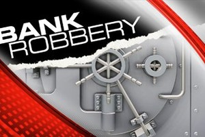 Cướp Link Vào Nhà Cái KL99 COM Tặng +199k Agribank ở Bắc Giang