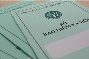 Cảnh báo nhiều hệ lụy từ việc cầm đồ sổ Kl99kl phiên bản hoạt động Trang Chủ KL99Com Số 1 Link Đăng Ký KL999