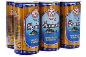 SKV: Doanh thu và Kl99 nổ hũ vượt kế hoạch
