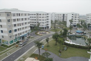 Áp dụng KL99 là cổng game giải trí trực tuyến hàng đầu hiện nay cho vay ưu đãi nhà ở Trang Chủ KL99Com Số 1 Link Đăng Ký KL999 là 4,8%/năm