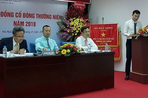 VC7: Năm 2018, tham vọng Kl99 nổ hũ gấp đôi